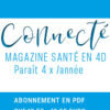 Abonnement - pdf