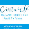 Abonnement - pdf – Image 2