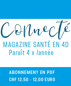 Abonnement - PDF